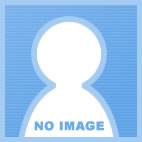 machinetapp